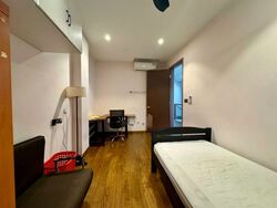Springleaf Garden (D26), Terrace #507449571